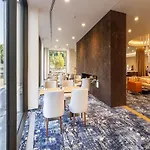 The President 5* Prag