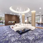The President 5*