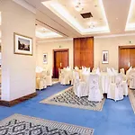 The President Hotel 5*