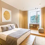 Hotel The President 5*