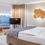 The President Hotel 5*