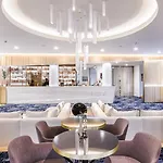 The President Hotel