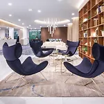 Hotel The President 5*
