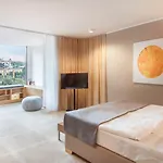 The President 5* Praha