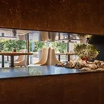 Hotel The President 5*