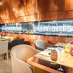 The President Hotel 5*