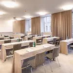 The President 5* Praga