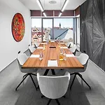 The President Hotel 5*