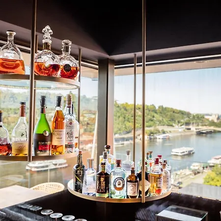 The President Otel 5*