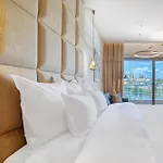 Hotel The President 5*