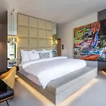 The President 5*