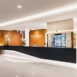 The President 5* Prague
