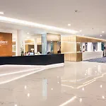 Hotel The President 5*