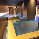 Hotel The President Prague