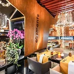 The President Hotel