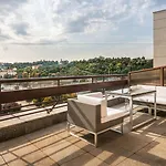 The President Hotel 5*