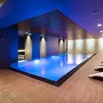 The President 5* Prague