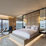 Hotel The President 5*