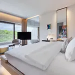 Hotel The President