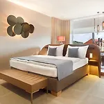 Hotel The President