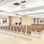 The President 5* Prague