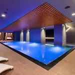 The President Hotel 5*