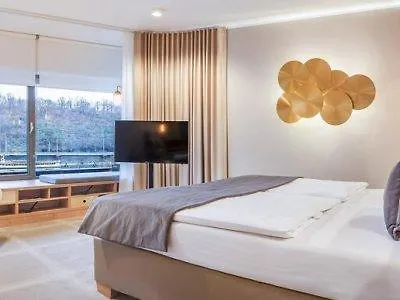 The President Hotel 5*